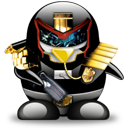 Penguin pingouin pinguino 31